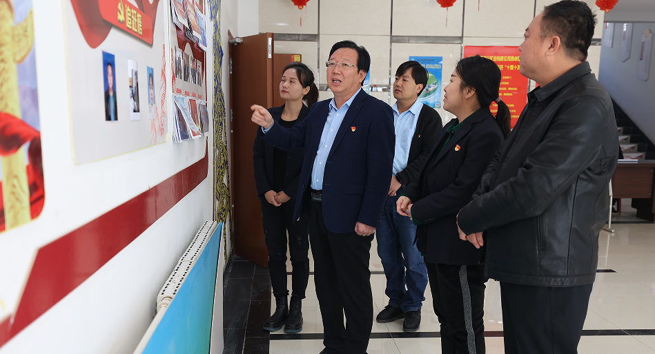 1638192832259972.png image.png