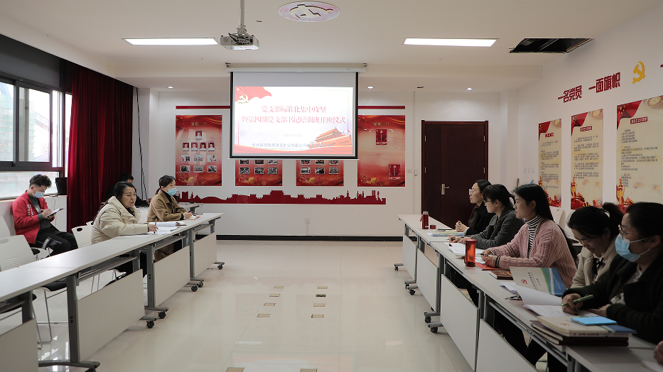 1638192919957904.png image.png