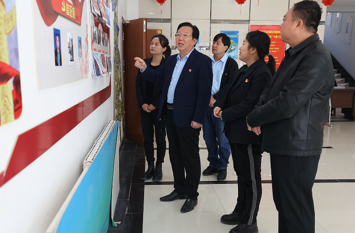 1638406461985791.png 澄合掛圖作戰(zhàn).png