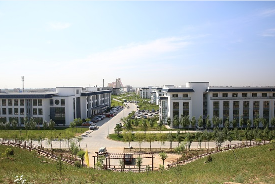 1639100056606165.png 礦區鳥瞰.png