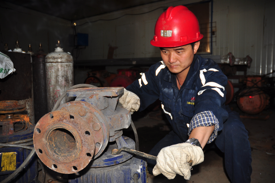 1642471352502655.png 西卓.png