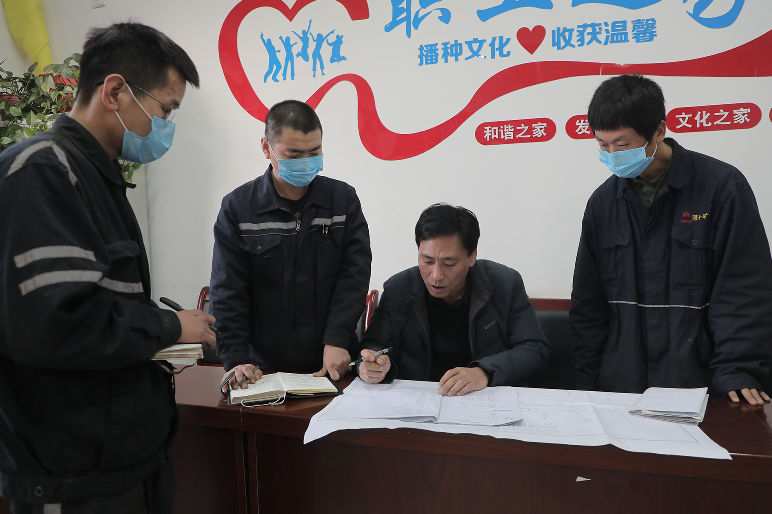 1645153354739929.png 西卓.png