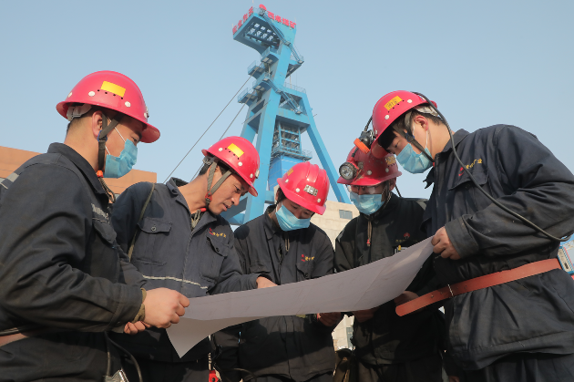 1645153369422179.png 西卓2.png