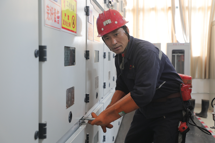 1645153389247997.png 西卓3.png