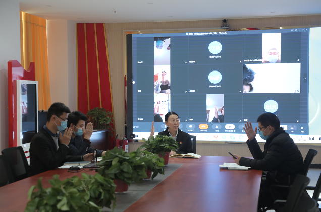 1646017096378819.png 西卓2.png