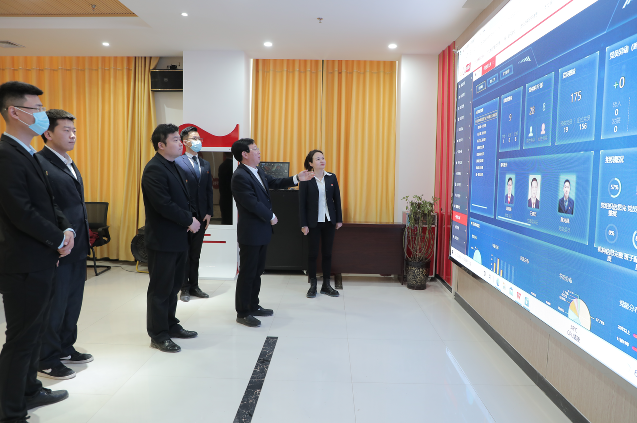 1646017109407219.png 西卓3.png