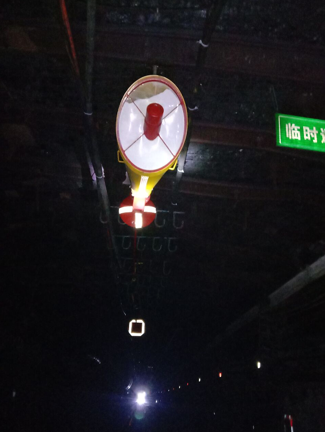 1649293706327305.png 胡家河.png