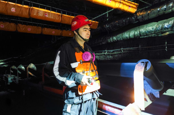 1650958340180904.png 文家坡.png