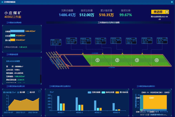 1650959473616289.png 小莊瓦斯.png