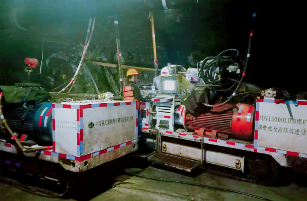 1650959486958571.png 小莊2.png