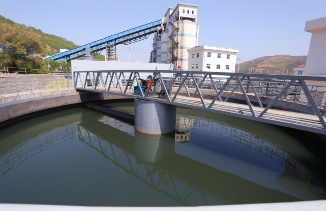 1651884448290757.png 大佛寺1.png