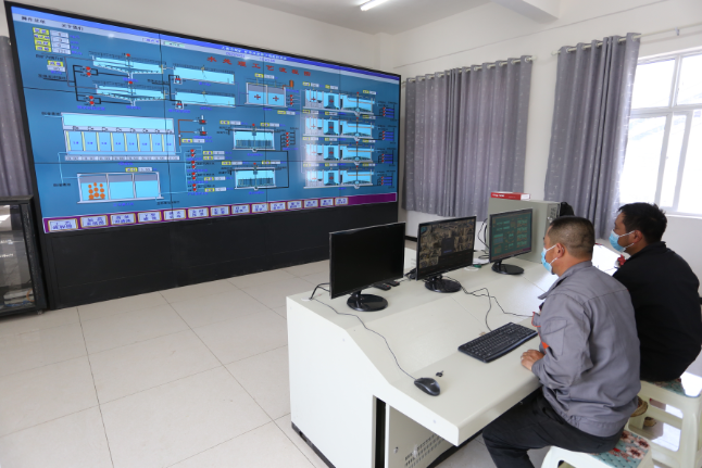 1651884464129334.png 大佛寺2.png