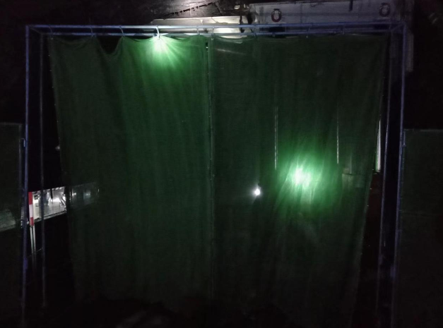 1652234784732265.png 捕塵網.png