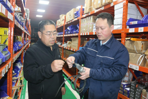 1652407269895994.png 韓城一.png