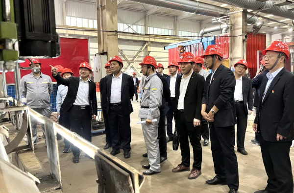 1652696530513207.png image.png