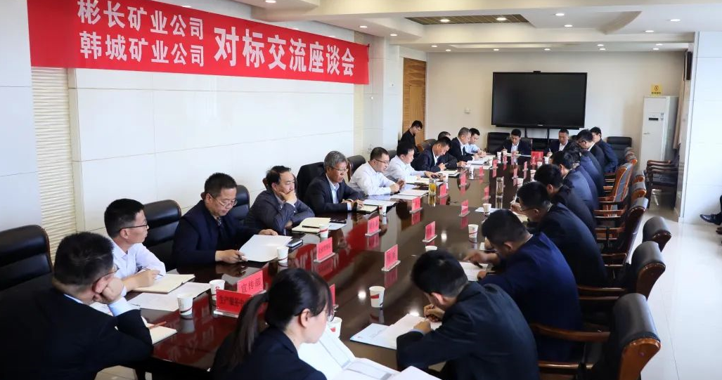 1652696644132676.png image.png