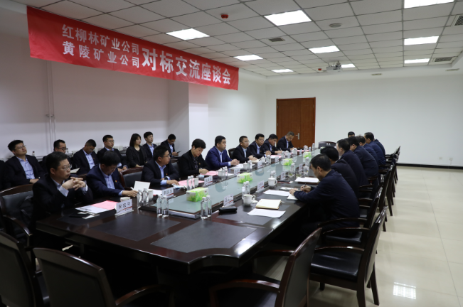 1653290018729888.png 配1.png