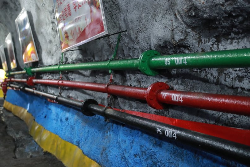 1655091990535841.png 運營3.png