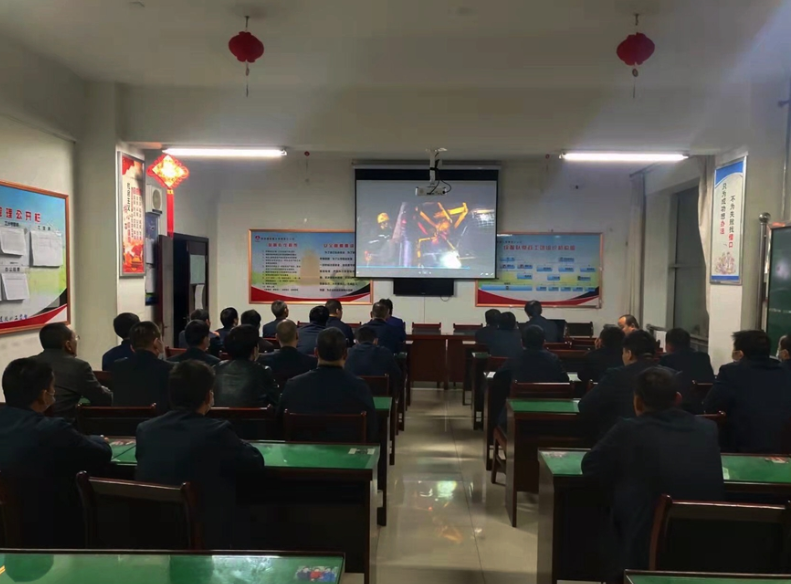 1655092007993573.png 運營四.png