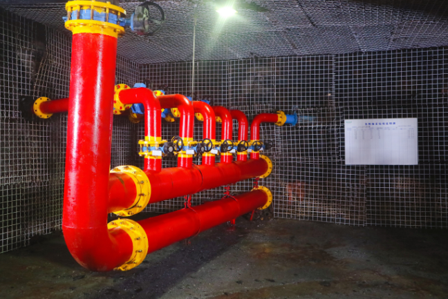 1657590161301345.png 小莊1.png