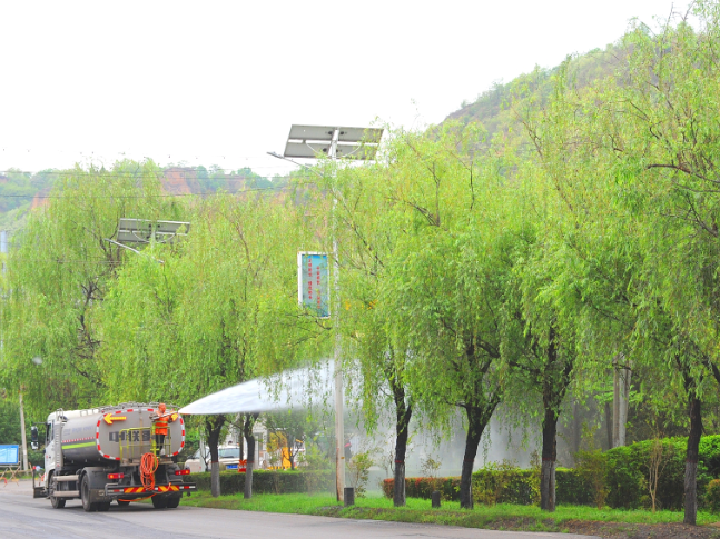 1658994633270992.png 大佛寺1.png