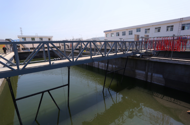 1658994662220774.png 大佛寺3.png