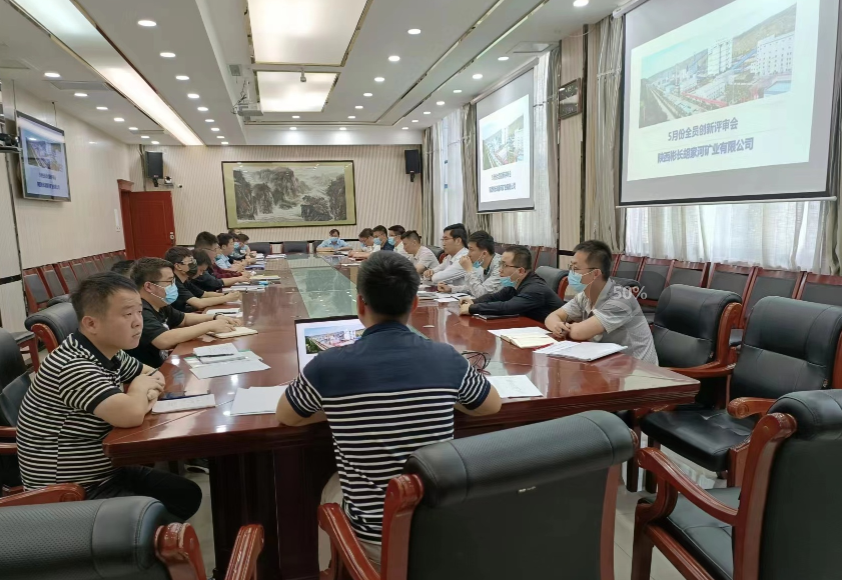 1661176578364326.png binchang.png