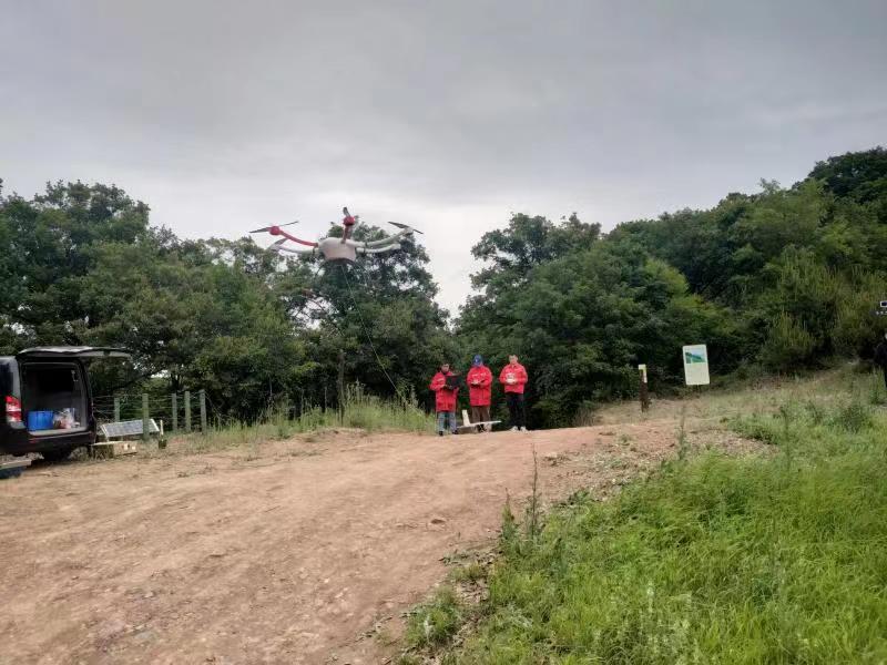 1661419629975901.jpeg 韓城礦業(yè):“8+3”水害防治模式為礦井保駕護(hù)航1.jpg