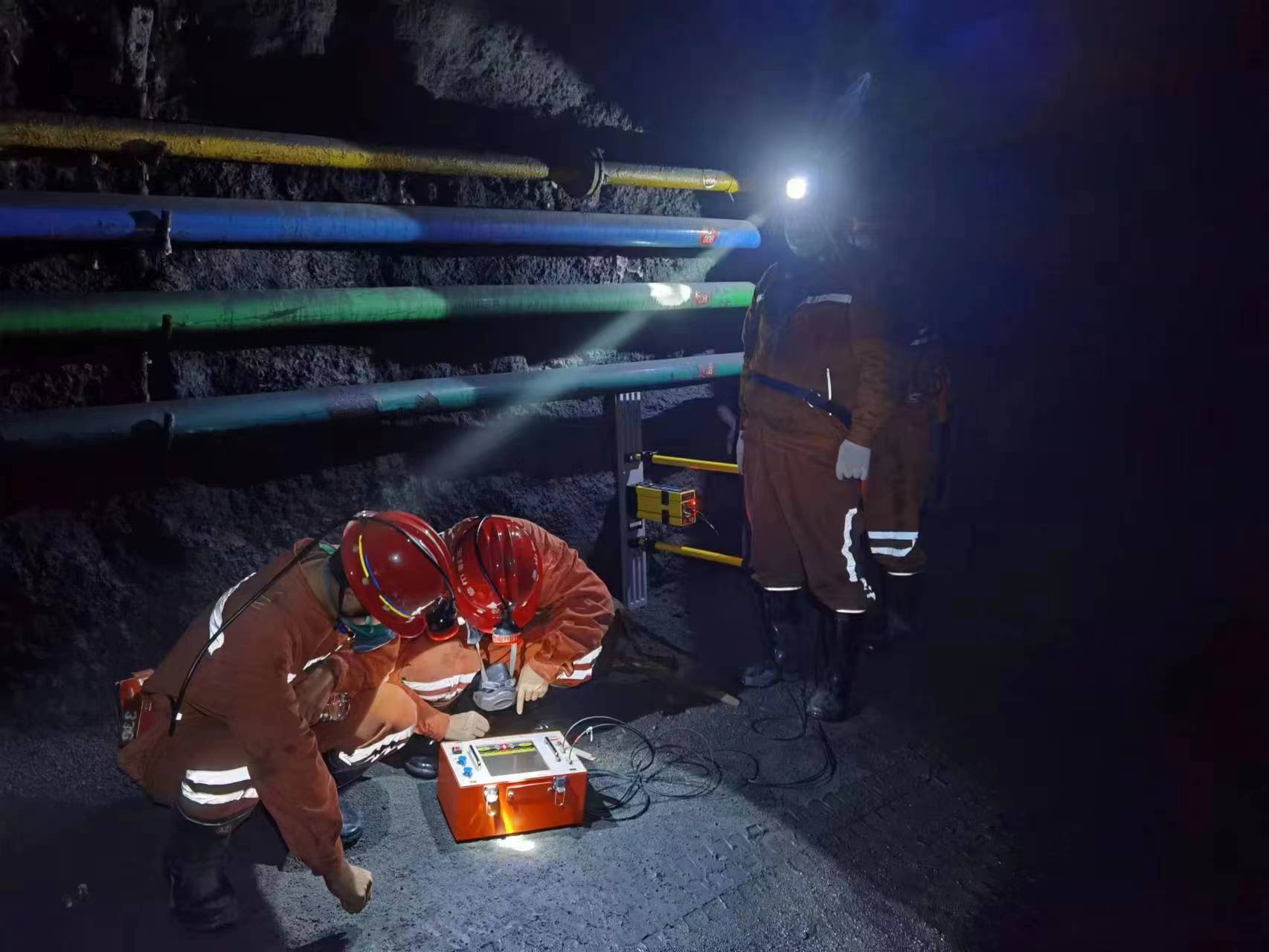 1661419658453988.jpeg 韓城礦業(yè):“8+3”水害防治模式為礦井保駕護(hù)航2.jpg