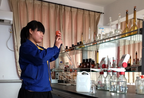 1661419772233123.jpeg 韓城礦業(yè):“8+3”水害防治模式為礦井保駕護(hù)航3.jpg