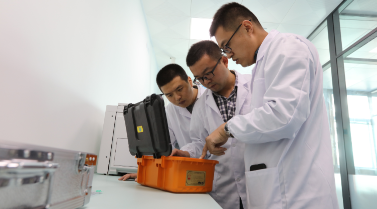 1661420391112229.png 澄合1.png