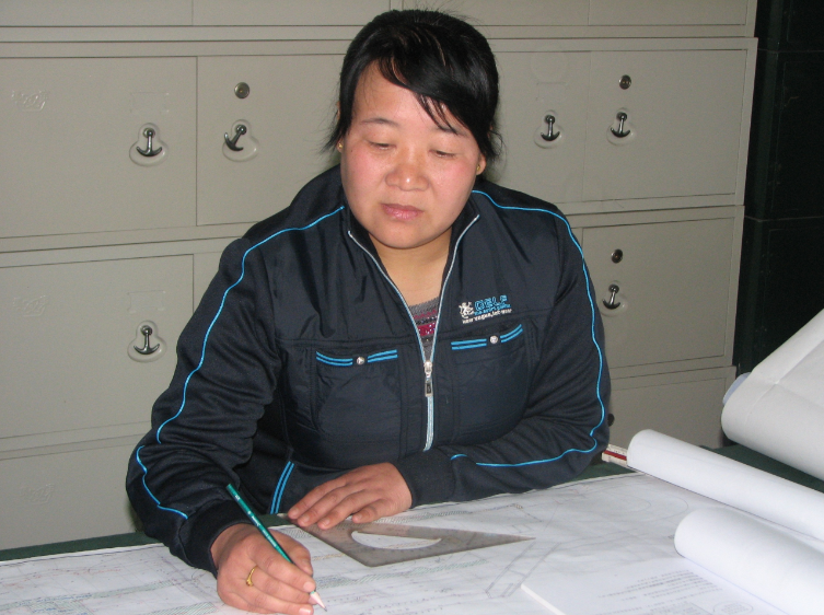 1661420410212188.png 澄合2.png