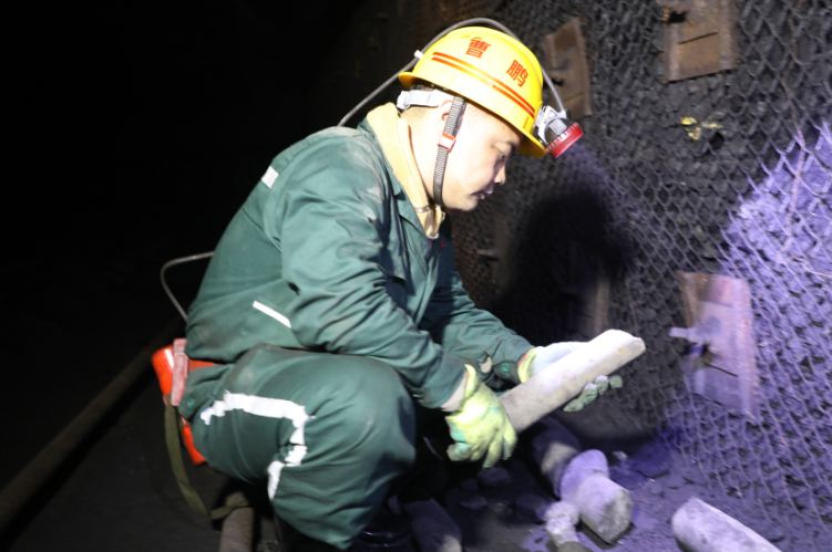 1661420445329836.png 澄合曹.png