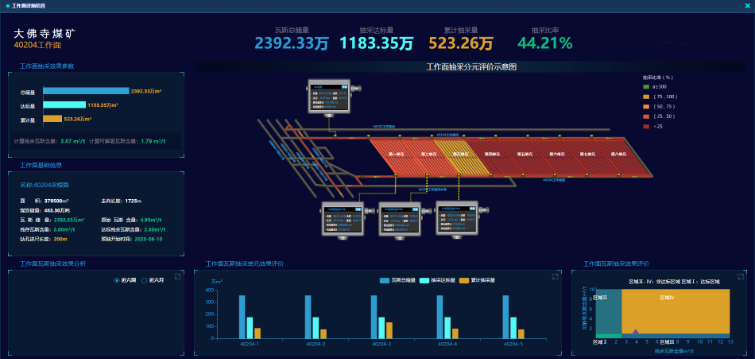 1661761629588008.png 大佛寺829.png