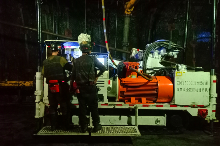 1661761645824271.png 大佛寺鉆機.png