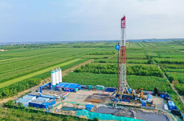 1661997807782039.png 鳥瞰圖.png