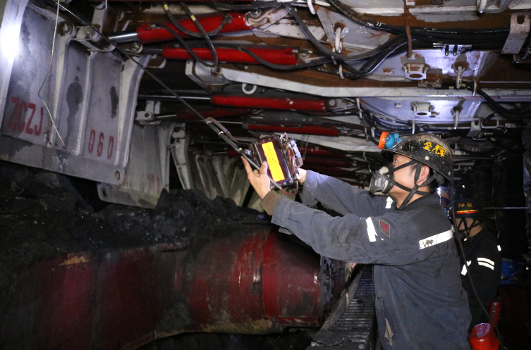 1662020633296417.png 瓦斯監(jiān)測(cè).png