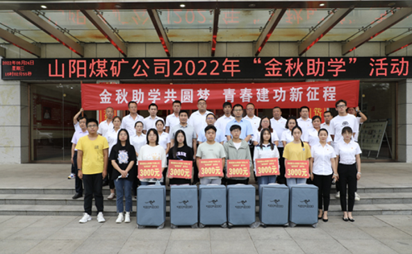 1662341077411273.png 222.png