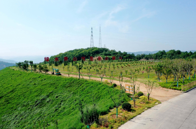 1662452649534563.png 一號礦1.png