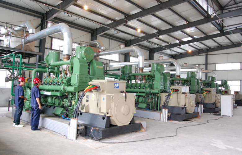 1663917547229069.png image.png