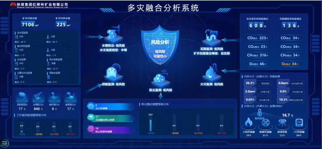 1665302038721457.png 圖片4.png