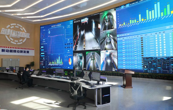 1665307464685199.png 22.png