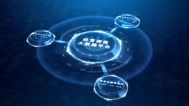 1665307477538056.png 33.png