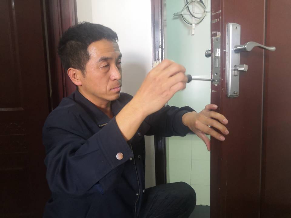 1665710930666809.jpeg 高海峰.jpg