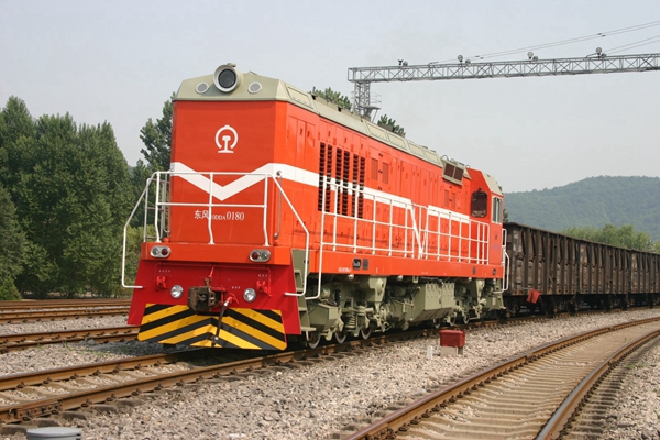 1665736115693797.jpeg 20220418104621_59079.jpg