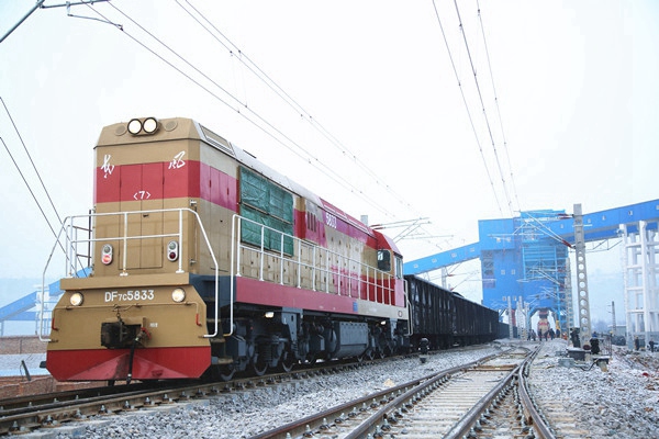 1665736238243117.jpeg 出征.jpg