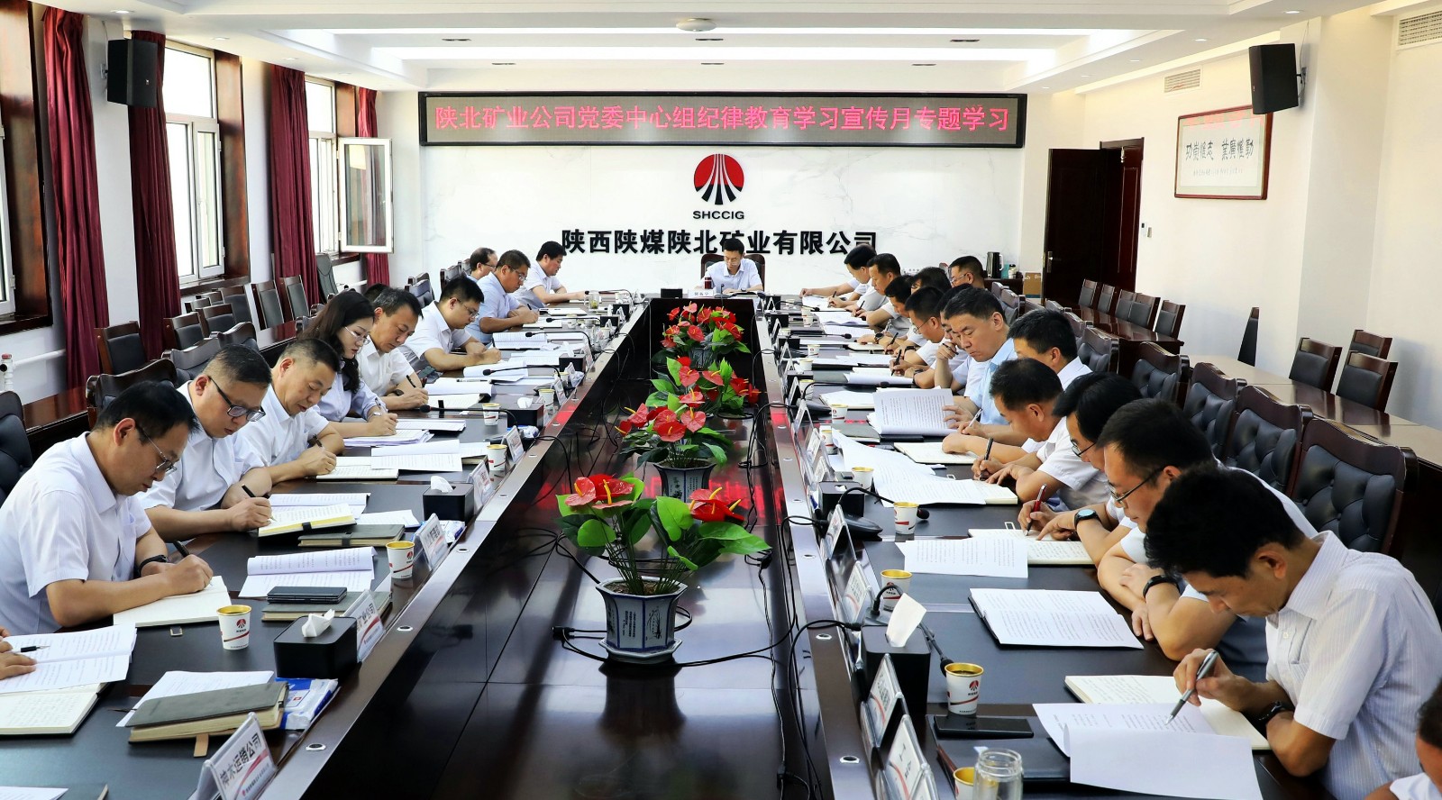 1666665058758626.jpeg 配圖1.JPG