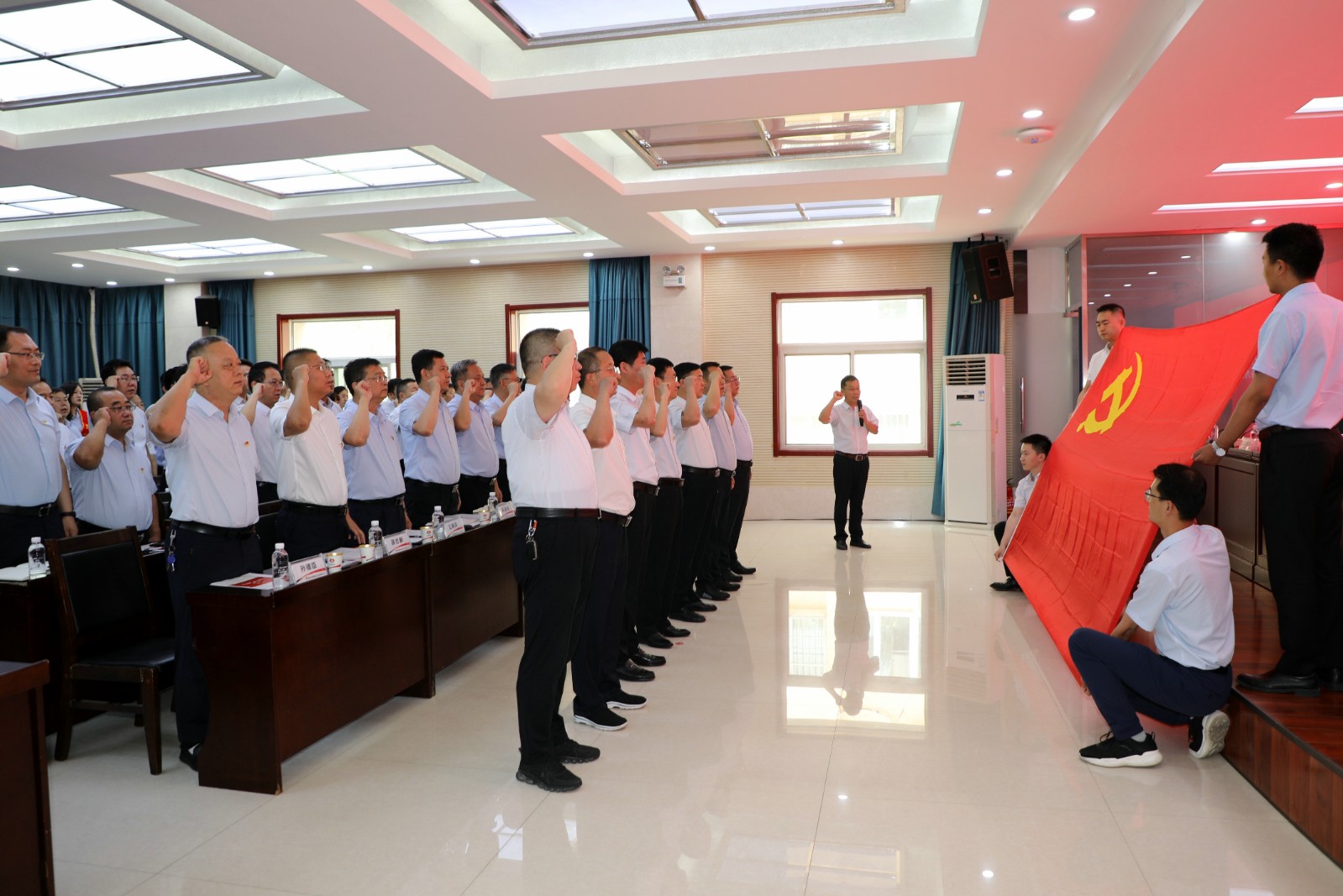 1666665123126733.jpeg 配圖2.JPG