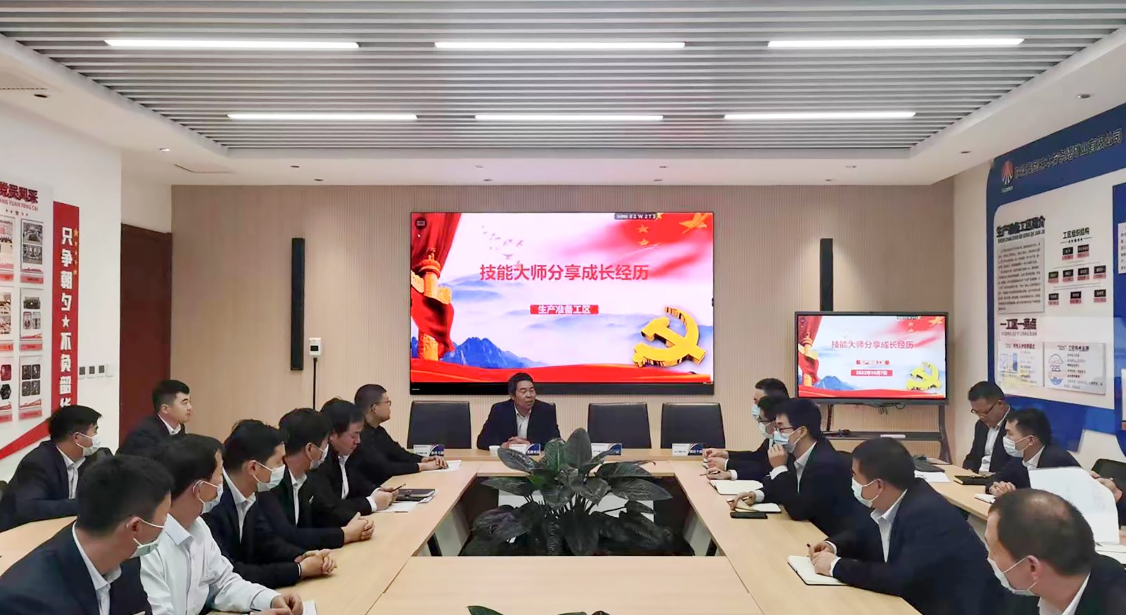 1666947522598696.jpeg jiao.jpg