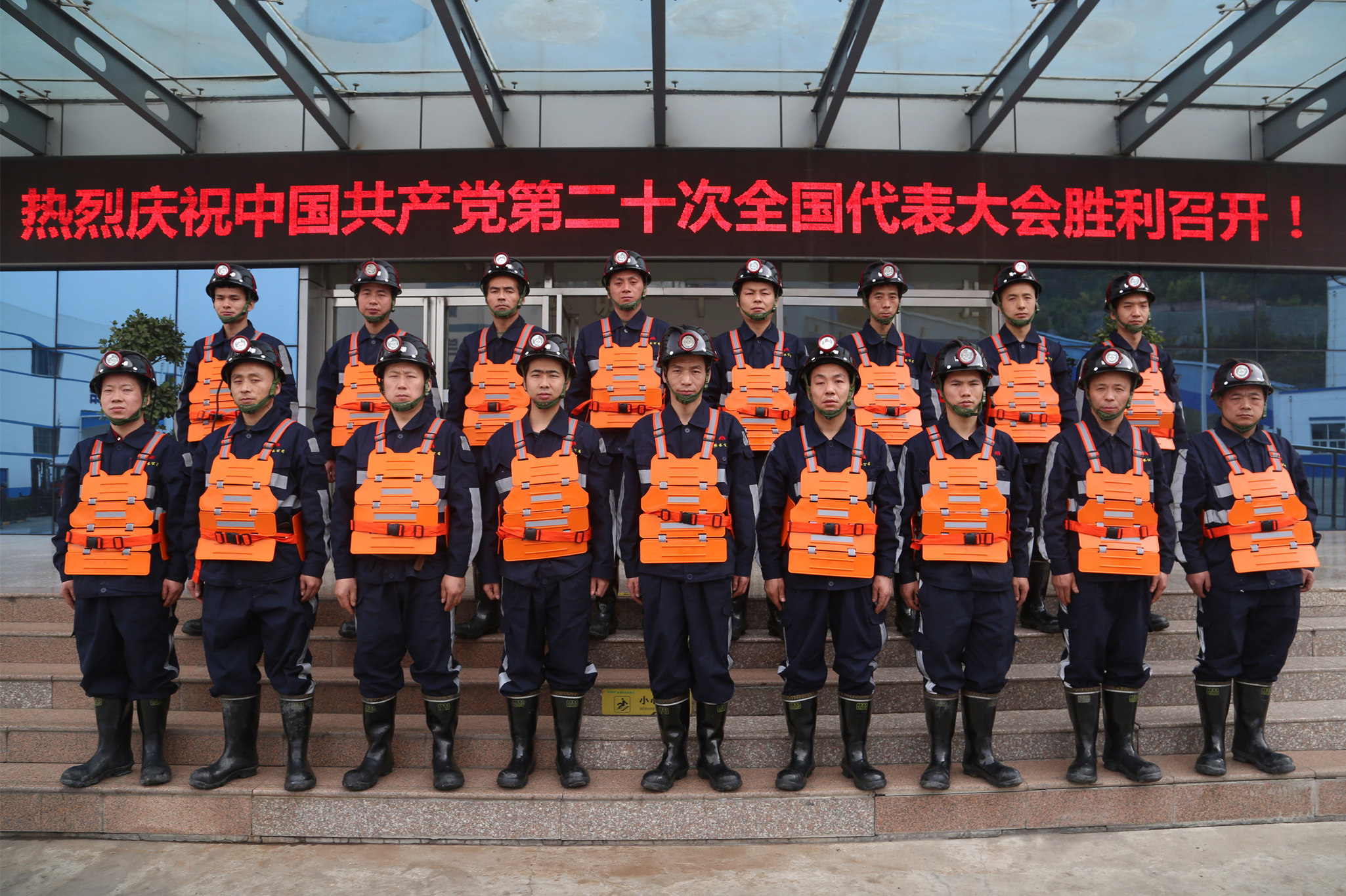 1668149469124175.jpeg 1.JPG